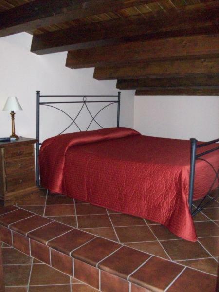 B&B Cinisi Vacanze Εξωτερικό φωτογραφία